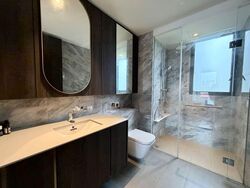 Clavon (D5), Apartment #566175621